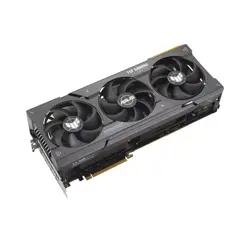 asus-tuf-gaming-tuf-rx7900xt-o20g-gaming-amd-radeon-rx-7900--25456-wlononwcrdemw.webp