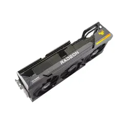 asus-tuf-gaming-tuf-rx7900xt-o20g-gaming-amd-radeon-rx-7900--29833-wlononwcrdemw.webp