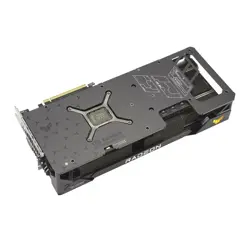 asus-tuf-gaming-tuf-rx7900xt-o20g-gaming-amd-radeon-rx-7900--54923-wlononwcrdemw.webp