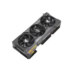 asus-tuf-gaming-tuf-rx7900xt-o20g-gaming-amd-radeon-rx-7900--66677-wlononwcrdemw.webp