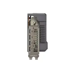 asus-tuf-gaming-tuf-rx7900xt-o20g-gaming-amd-radeon-rx-7900--67224-wlononwcrdemw.webp