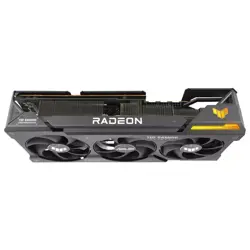 asus-tuf-gaming-tuf-rx7900xt-o20g-gaming-amd-radeon-rx-7900--68873-wlononwcrdemw.webp