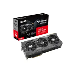 asus-tuf-gaming-tuf-rx7900xt-o20g-gaming-amd-radeon-rx-7900--82804-wlononwcrdemw.webp