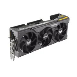 asus-tuf-gaming-tuf-rx7900xt-o20g-gaming-amd-radeon-rx-7900--90037-wlononwcrdemw.webp