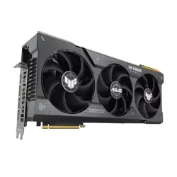 asus-tuf-gaming-tuf-rx7900xt-o20g-gaming-amd-radeon-rx-7900--91856-wlononwcrdemw.webp