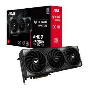 asus-tuf-gaming-tuf-rx9070-o16g-gaming-amd-radeon-rx-9070-16-21808-wlononwcrizgp.webp