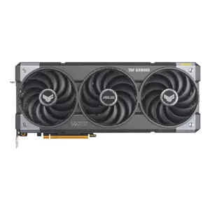asus-tuf-gaming-tuf-rx9070-o16g-gaming-amd-radeon-rx-9070-16-22113-wlononwcrizgp.webp