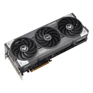 asus-tuf-gaming-tuf-rx9070-o16g-gaming-amd-radeon-rx-9070-16-26449-wlononwcrizgp.webp