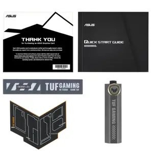 asus-tuf-gaming-tuf-rx9070-o16g-gaming-amd-radeon-rx-9070-16-67275-wlononwcrizgp.webp