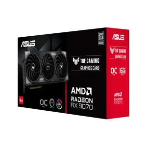 asus-tuf-gaming-tuf-rx9070-o16g-gaming-amd-radeon-rx-9070-16-68673-wlononwcrizgp.webp