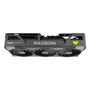 asus-tuf-gaming-tuf-rx9070-o16g-gaming-amd-radeon-rx-9070-16-70072-wlononwcrizgp.webp