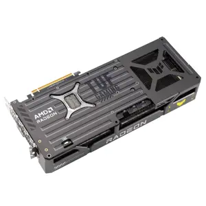 asus-tuf-gaming-tuf-rx9070-o16g-gaming-amd-radeon-rx-9070-16-71647-wlononwcrizgp.webp