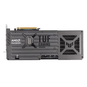 asus-tuf-gaming-tuf-rx9070-o16g-gaming-amd-radeon-rx-9070-16-72723-wlononwcrizgp.webp