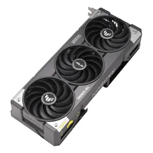asus-tuf-gaming-tuf-rx9070-o16g-gaming-amd-radeon-rx-9070-16-78837-wlononwcrizgp.webp
