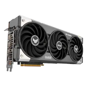 asus-tuf-gaming-tuf-rx9070-o16g-gaming-amd-radeon-rx-9070-16-81488-wlononwcrizgp.webp