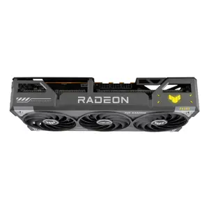 asus-tuf-gaming-tuf-rx9070xt-o16g-gaming-amd-radeon-rx-9070--2771-wlononwcrjcie.webp