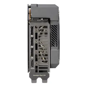 asus-tuf-gaming-tuf-rx9070xt-o16g-gaming-amd-radeon-rx-9070--29241-wlononwcrjcie.webp