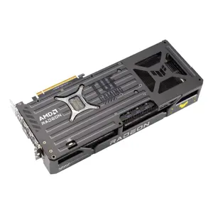 asus-tuf-gaming-tuf-rx9070xt-o16g-gaming-amd-radeon-rx-9070--29651-wlononwcrjcie.webp