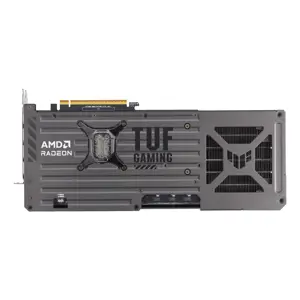 asus-tuf-gaming-tuf-rx9070xt-o16g-gaming-amd-radeon-rx-9070--29914-wlononwcrjcie.webp