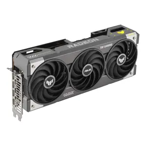 asus-tuf-gaming-tuf-rx9070xt-o16g-gaming-amd-radeon-rx-9070--31690-wlononwcrjcie.webp