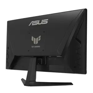 asus-tuf-gaming-vg246h1a-computer-monitor-605-cm-238-1920-x--49762-wlononwcrdgcw.webp