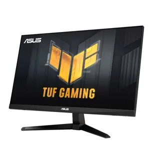 asus-tuf-gaming-vg246h1a-computer-monitor-605-cm-238-1920-x--50401-wlononwcrdgcw.webp
