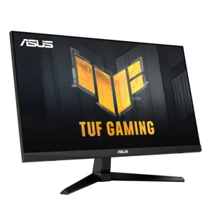asus-tuf-gaming-vg246h1a-computer-monitor-605-cm-238-1920-x--51064-wlononwcrdgcw.webp