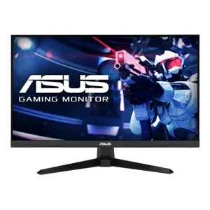 asus-tuf-gaming-vg246h1a-computer-monitor-605-cm-238-1920-x--51430-wlononwcrdgcw.webp