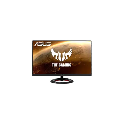 Monitor ASUS TUF Gaming VG249Q1R (23.8", 1920 x 1080 piksela, Full HD, crna)