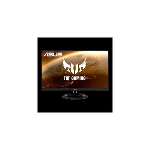 asus-tuf-gaming-vg249q1r-computer-monitor-605-cm-238-1920-x--70039-wlononwcrc781.webp