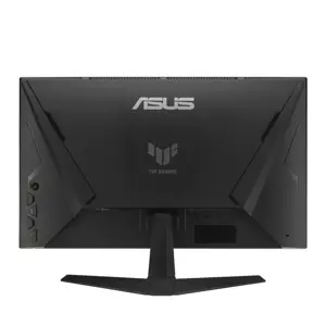asus-tuf-gaming-vg249q3a-computer-monitor-605-cm-238-1920-x--18733-wlononwcraapt.webp