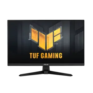 asus-tuf-gaming-vg249q3a-computer-monitor-605-cm-238-1920-x--19650-wlononwcraapt.webp
