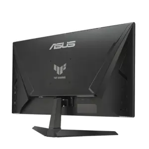 asus-tuf-gaming-vg249q3a-computer-monitor-605-cm-238-1920-x--23051-wlononwcraapt.webp