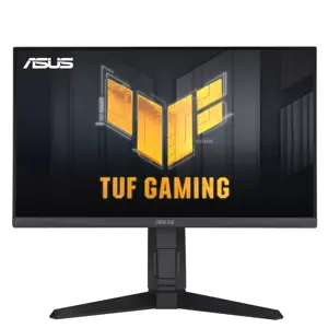 ASUS TUF Gaming VG249QL3A 60.45cm (16: