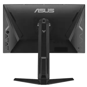 asus-tuf-gaming-vg249ql3a-computer-monitor-605-cm-238-1920-x-67523-monasugam0094.webp