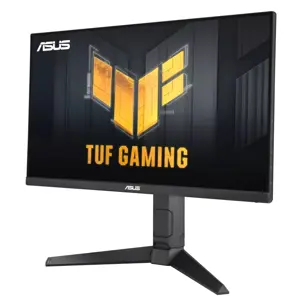 asus-tuf-gaming-vg249ql3a-computer-monitor-605-cm-238-1920-x-68698-monasugam0094.webp