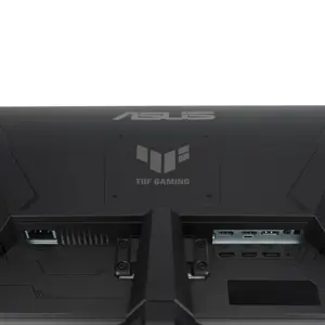 asus-tuf-gaming-vg249qm1a-computer-monitor-605-cm-238-1920-x-22982-monasugam0065-ac.webp