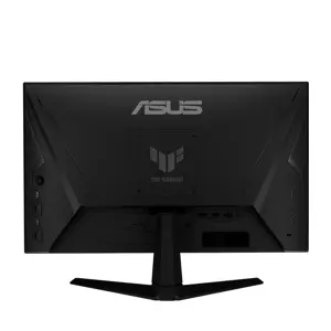 asus-tuf-gaming-vg249qm1a-computer-monitor-605-cm-238-1920-x-23477-monasugam0065-ac.webp