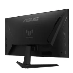 asus-tuf-gaming-vg249qm1a-computer-monitor-605-cm-238-1920-x-47827-wlononwcraizp.webp