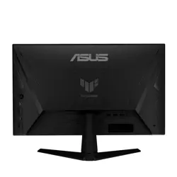 asus-tuf-gaming-vg249qm1a-computer-monitor-605-cm-238-1920-x-48043-wlononwcraizp.webp