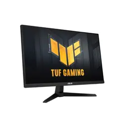 asus-tuf-gaming-vg249qm1a-computer-monitor-605-cm-238-1920-x-48705-wlononwcraizp.webp
