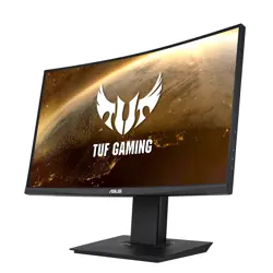 asus-tuf-gaming-vg24vqr-computer-monitor-599-cm-236-1920-x-1-40156-monasugam0068.webp