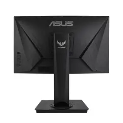 asus-tuf-gaming-vg24vqr-computer-monitor-599-cm-236-1920-x-1-45500-monasugam0068.webp