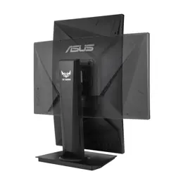 asus-tuf-gaming-vg24vqr-computer-monitor-599-cm-236-1920-x-1-46240-monasugam0068.webp