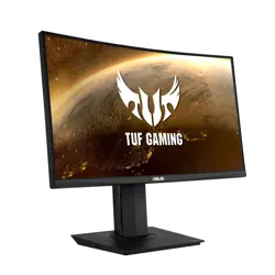 asus-tuf-gaming-vg24vqr-computer-monitor-599-cm-236-1920-x-1-85107-monasugam0068.webp