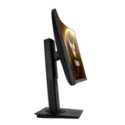 asus-tuf-gaming-vg24vqr-computer-monitor-599-cm-236-1920-x-1-90272-monasugam0068.webp