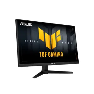 asus-tuf-gaming-vg259qm5a-computer-monitor-622-cm-245-1920-x-10204-wlononwcrpbf2.webp