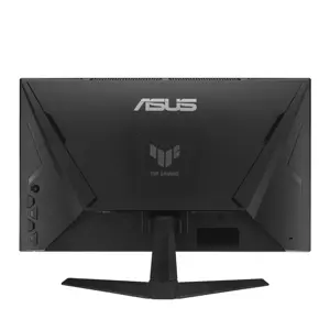 asus-tuf-gaming-vg259qmr5a-computer-monitor-622-cm-245-1920--80940-wlononwcrpbe6.webp