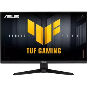 asus-tuf-gaming-vg259qmr5a-computer-monitor-622-cm-245-1920--81859-wlononwcrpbe6.webp