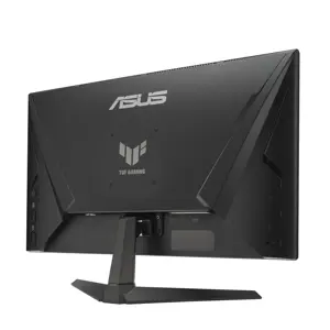 asus-tuf-gaming-vg259qmr5a-computer-monitor-622-cm-245-1920--82111-wlononwcrpbe6.webp